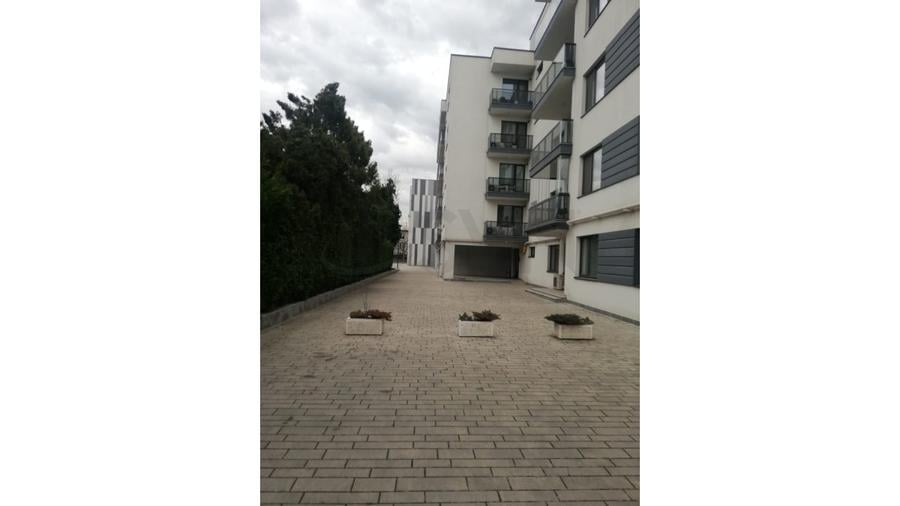 REA1015823 Studio I Residence 5 I Iancu Nicolae