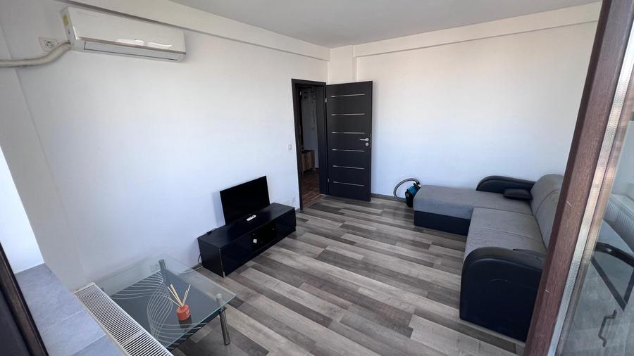 Apartament 2 Camere Decomandat | 67 mp | Etaj 6 | Parcare Inclusă în Preț