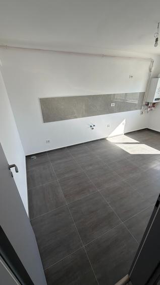 Magurele, Regal Home de vanzare apartament 2 camere, finisat premium, parter!
