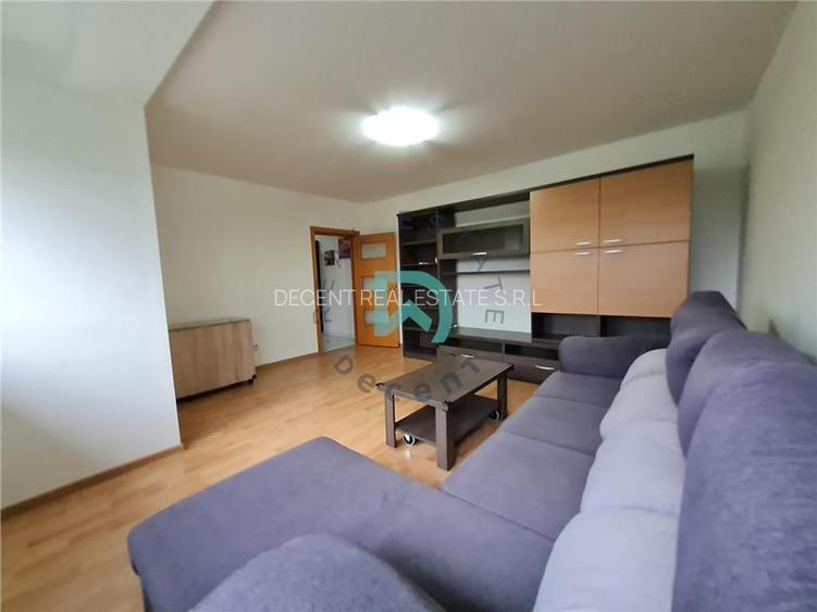 Apartament 2 camere Triaj, Brasov - 33