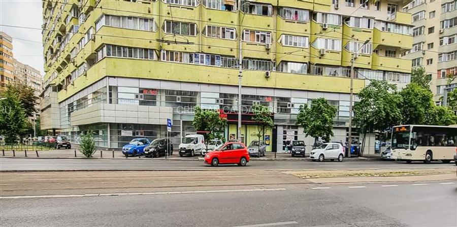 Inchiriere spatiu comercial Pantelimon - Piata Delfinului, Bucuresti - 10