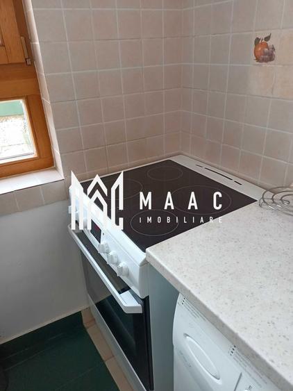 Loc în cameră dublă | Lazaret, Sibiu | pensiune, utilități incluse