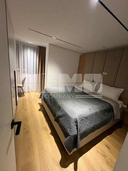 Apartament cu 3 Camere Ultracentral | Suceava/Centru I 135.000Euro