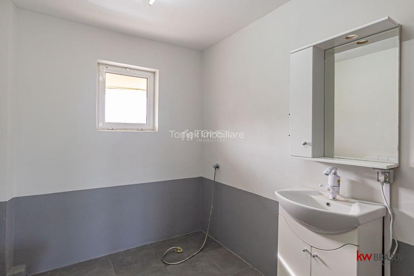 Spatiu comercial/depozit/birouri -Stupini Ocolitoare - 9