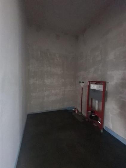 Casa zona Renasterii Oradea
