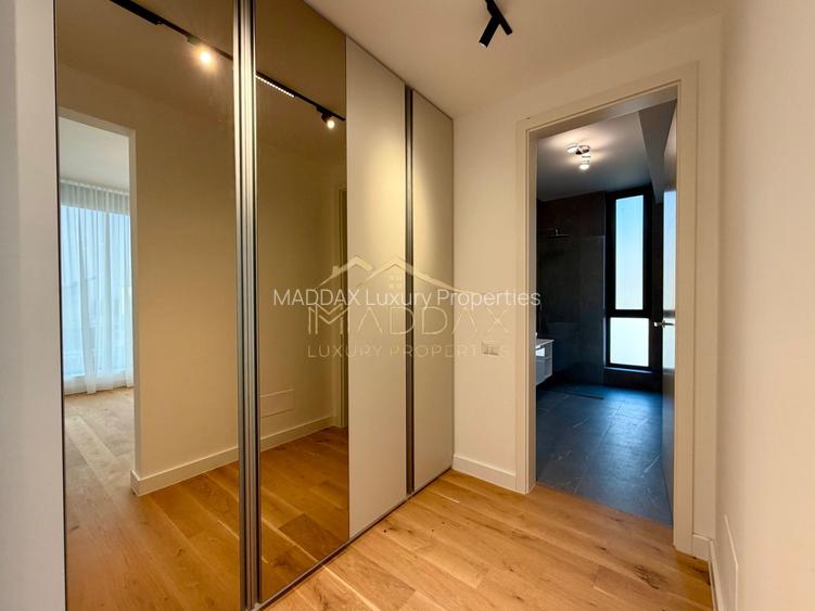 Vila Exclusivista in Mijlocul Naturii *959mp teren*/ 420mpc / Balotesti - 45
