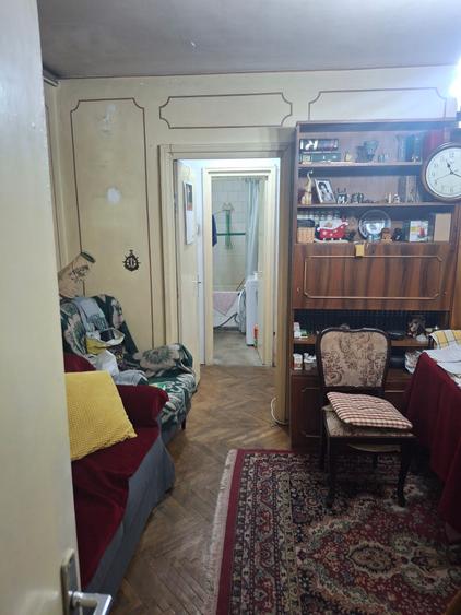 3camere Pajura Complex Posta