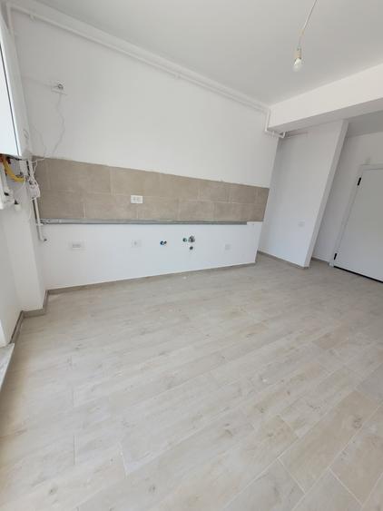 Super pret! 2 camere spa,gym,piscina rooftop - 69900 E -Meraki Lago
