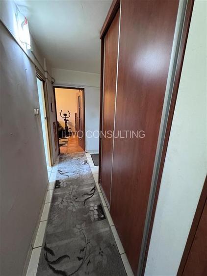 Apartament 2 camere Decomandat Aparatorii Patriei - 7
