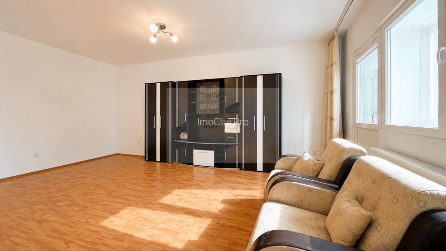 Comision 0! Oportunitate investiție! Apartament 2 camere, zona Petrom - 8