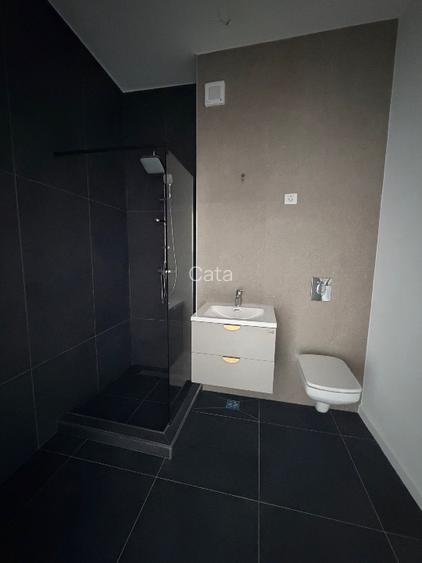 Garsoniera MRS Gradinile, Ploiesti/ zona Albert - 7
