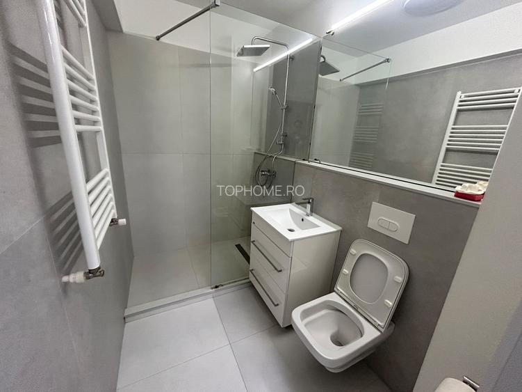 Apartament 2 camere, metrou Dimitrie Leonida-Berceni