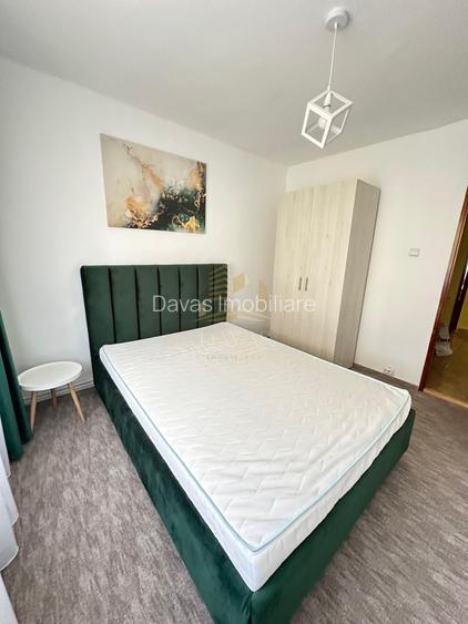 Apartament de 4 camere decomandate | Mărăști - 4