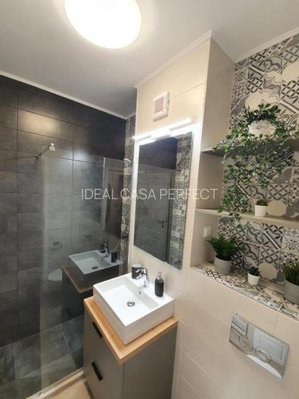 Exigent Plaza Faza 3 langa Profi City, parcul Liniei, Auchan - 6