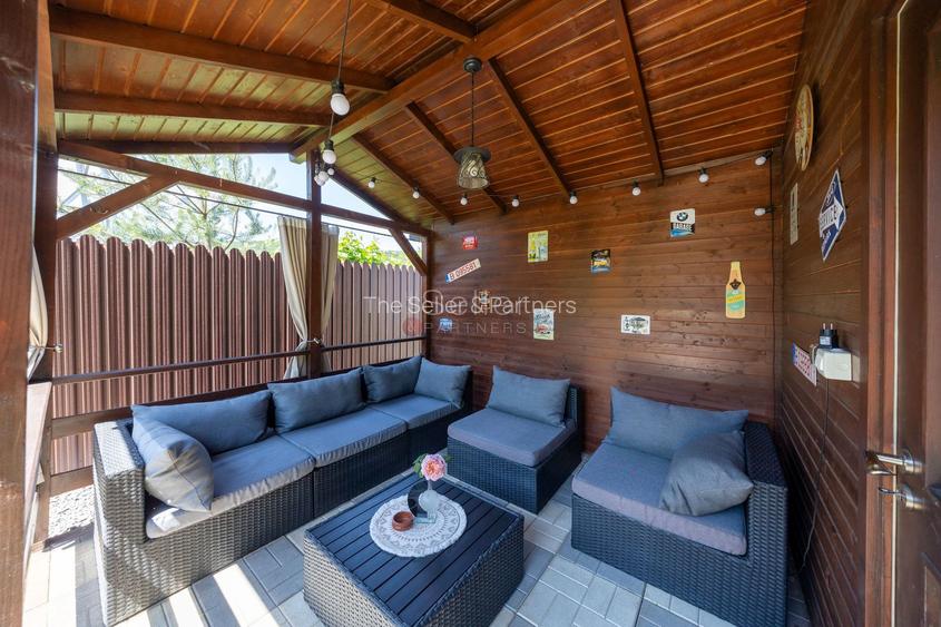 Duplex Zona Bunloc | Comision 0% - 44