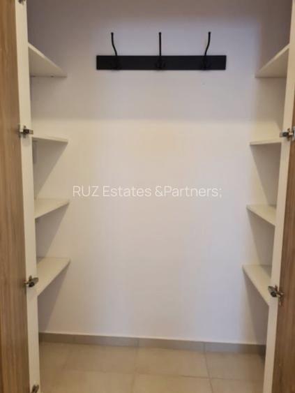 Apartament 3 camere | Loc de parcare | Parcul Carol-Viilor - 11