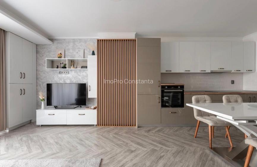 Apartament 4 Camere Ultracentral ,Loc Parcare - 3