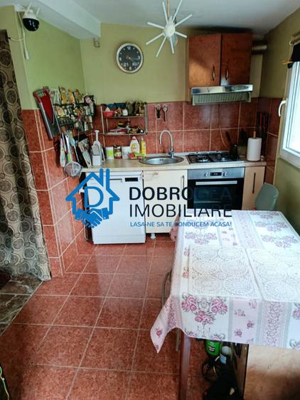 ULTRACENTRAL -  CASA 3 CAMERE, SUPRAFATA TEREN 155 MP