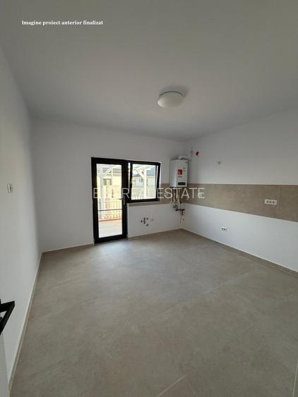 Casă P+1E Pantelimon | Curte 258mp | Drum Lat 9m | Finalizată Luna Aceasta | Che - 4
