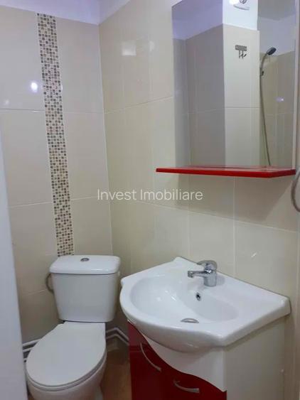 Apartament 1 camera-etaj 1-fara risc-Tatarasi - 6