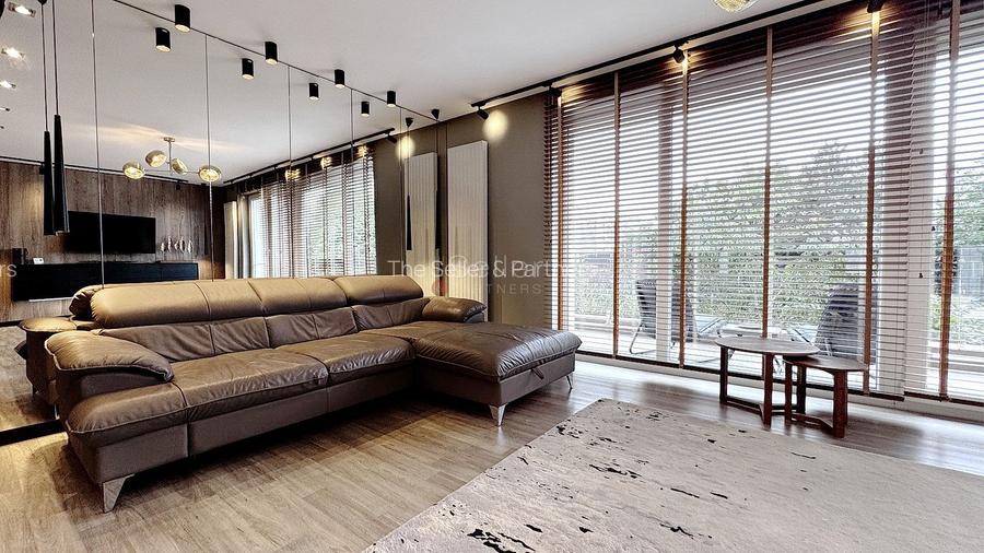 Design Exclusivist - 3