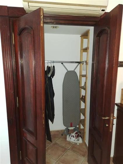 Apartament 3 Camere Targu Cucu - Tribunal