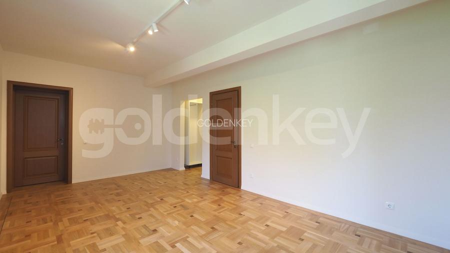 Apartament duplex cu 3 camere | 50 mp curte - 14