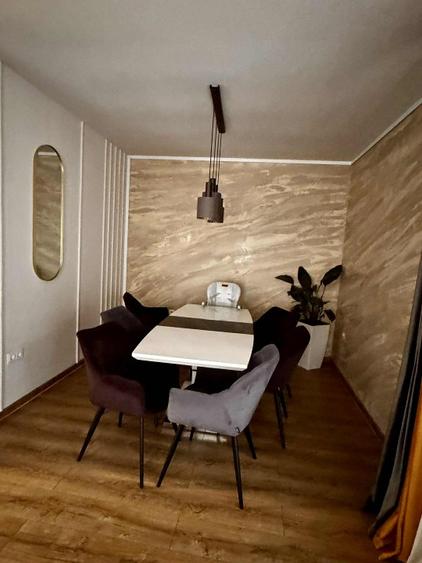 Vila 4 camere, 3 bai si curte amenajata in Chiajna, Proprietar