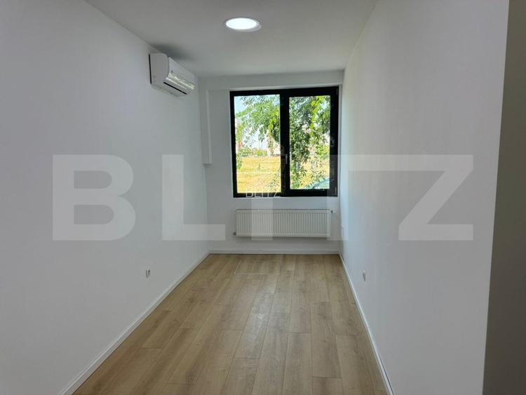 Casa cu 6 camere, 150 mp, zona Decebal - 8