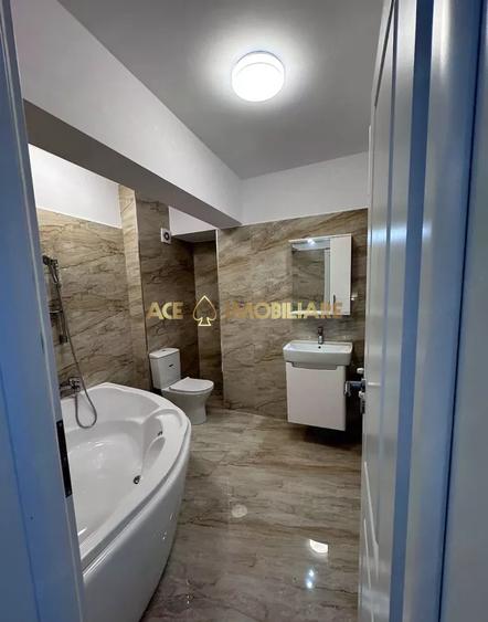 3 Camere de inchiriat | Rahova | Centrala | Parcare | PetFriendly