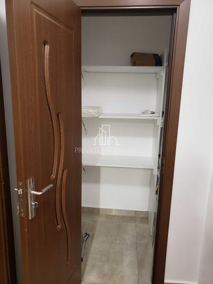 Apartament 2 cu Camere Decomandate De Inchiriat, Str Aregsului,Cornisa