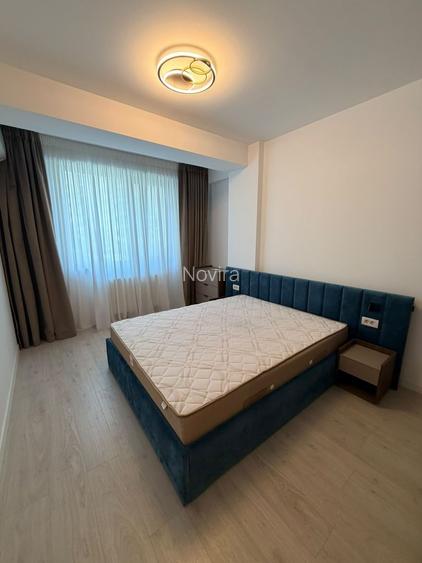 2 camere | OMV | Pipera Plaza - 16