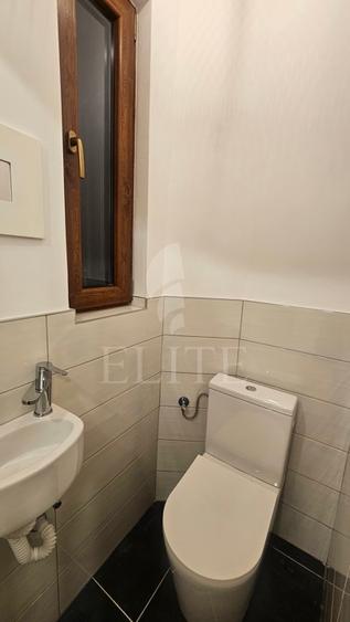 Apartament 2 camere în zona Horea
