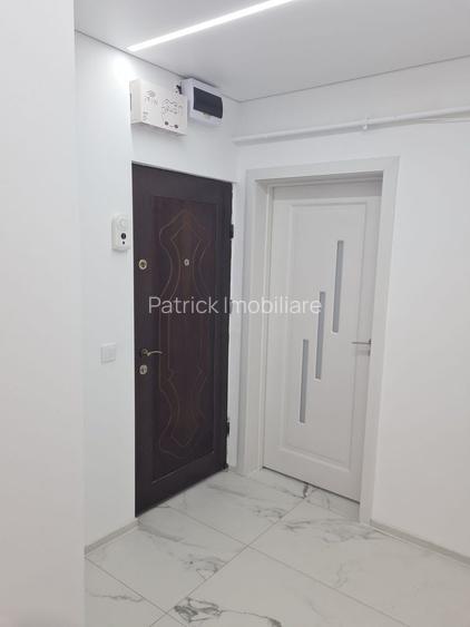 Apartament 3 camere | 48 mp | Etaj 3 | Micro 19 | 72.000 € - 3