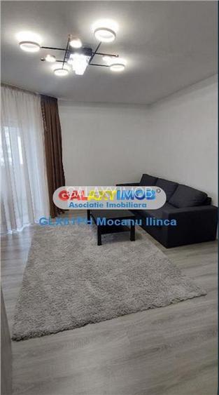 Inchiriere apartament 2 camere, modern, Republicii, Ploiesti - 11