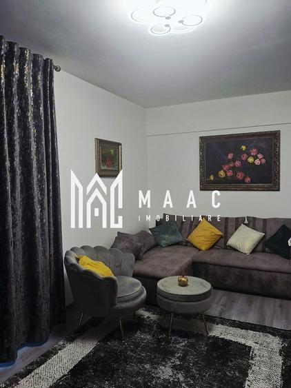 Apartament 2 camere de vânzare | Ostroveni, Râmnicu Vâlcea | parcare