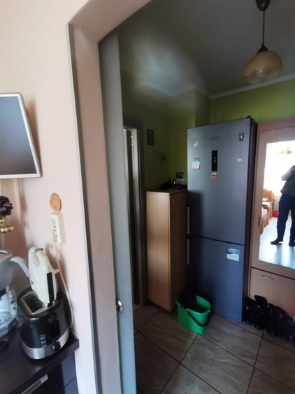 Apartament 2 Camere/Baba Novac/Dristor