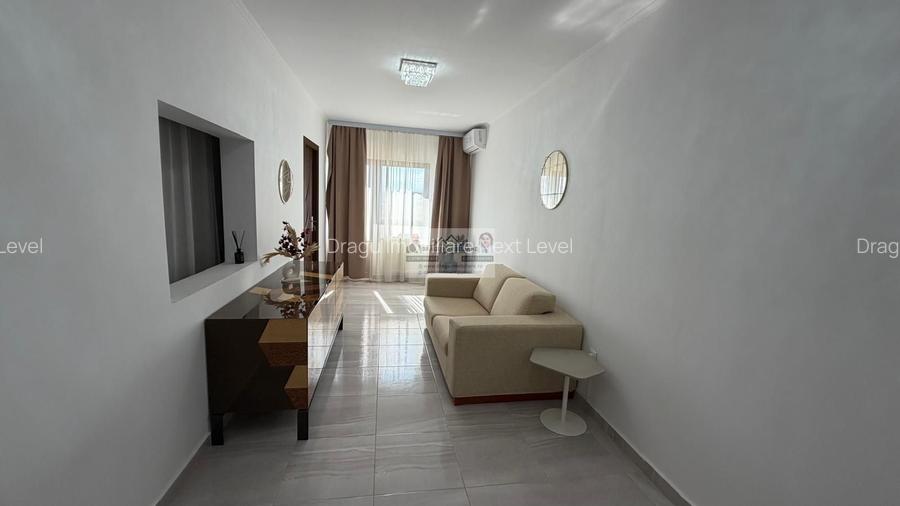 Apartament cu 3 camere, 75 mp, bloc nou Adjud - 2
