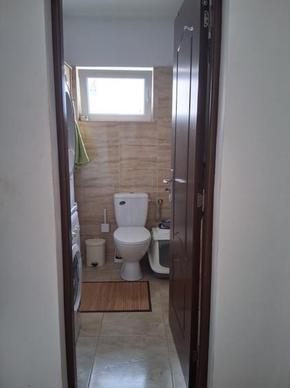 Sanmihaiul Roman - Casa individuala cu 3 dormitoare, complet mobilata si utilata
