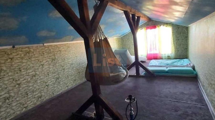 House for sale, 3 Rooms, 350 sqm, Mineri