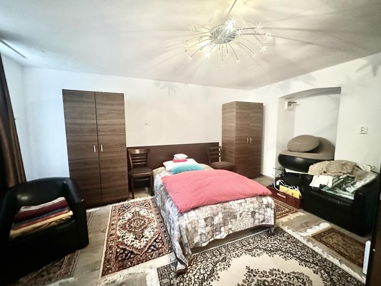 Oportunitate - Apartament 62 mp - Zona Fabric - Comision 0%