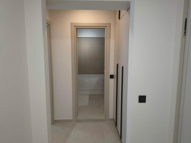 Apartament 2 camere complet renovat și mobilat, Calea Moșilor – Făinari