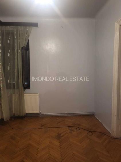 Titulescu I Petru Rares I 4 camere in vila - 3