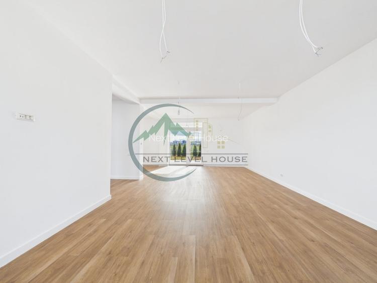 Casa individuala Sanpetru | Asfalt | Toate utilitatile | Finisaje Premium - 5