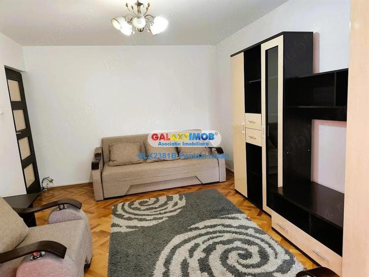 Apartament 2 camere | Gorjului | Decomandat | 7min. metrou