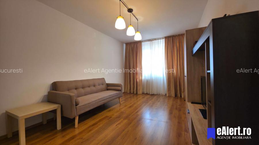Apartament 4 camere de inchiriat, Rahova, parter/8, 84mp, decomandat. - 3