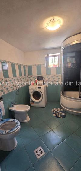 Vânzare Proprietate – Casă + teren | Zonă istorică Târgoviște | Calea Domnească - 34