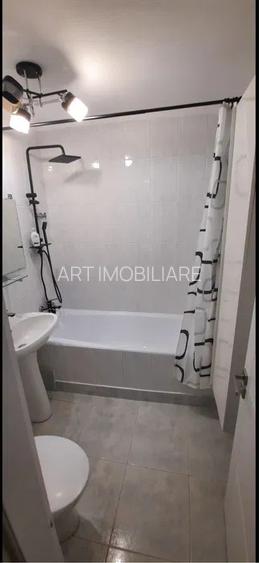 Apartament 2 Camere Parcul Tineretului cu Parcare - 6