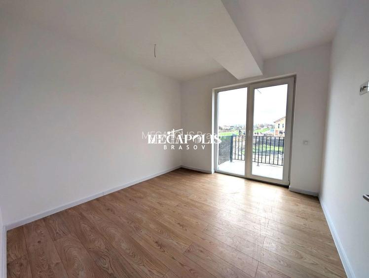 Duplex Stupini Brasov - 4