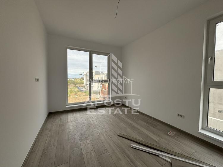 Apartament cu 2 camere de vanzare, in Ciarda Rosie, Timisoara - 6